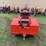 rare-case-vaiw-industrial-image-4