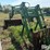 john-deere-640-image-7