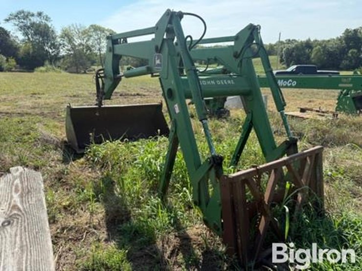 john-deere-640-image-7