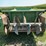 john-deere-550-image-6