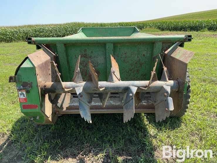 john-deere-550-image-6