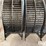 case-ih-large-wire-concaves-image-12