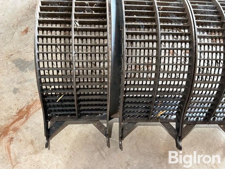 case-ih-large-wire-concaves-image-12
