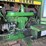 john-deere-4430-image-12