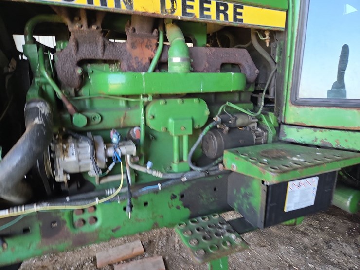 john-deere-4430-image-12