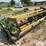 john-deere-14-image-3