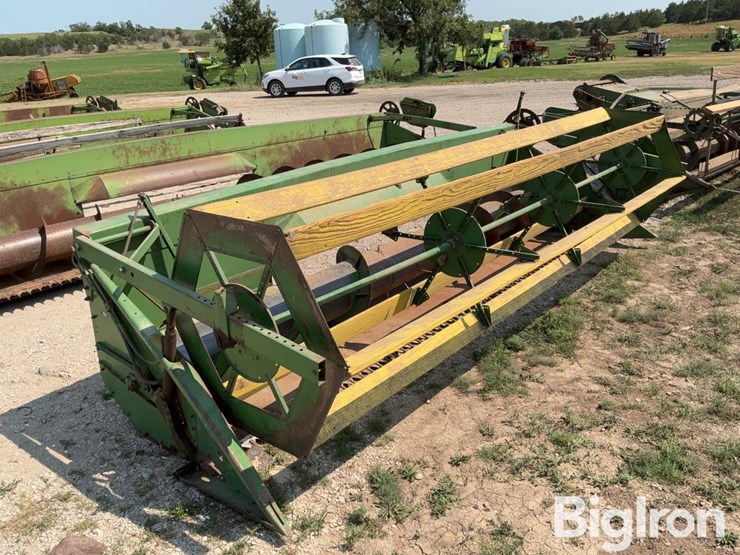 john-deere-14-image-3