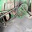 1967-john-deere-95-image-12