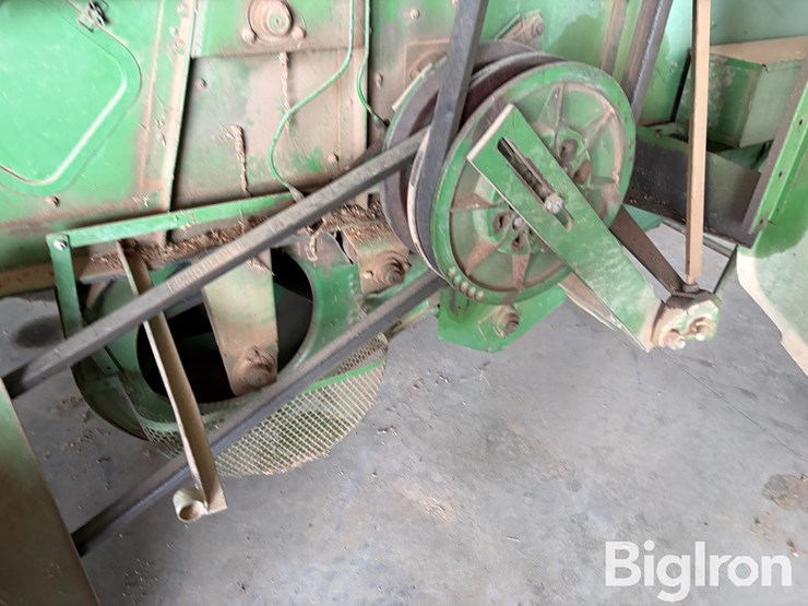 1967-john-deere-95-image-12