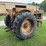 minneapolis-moline-m670-image-5