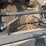 bobcat-ct4045-image-12
