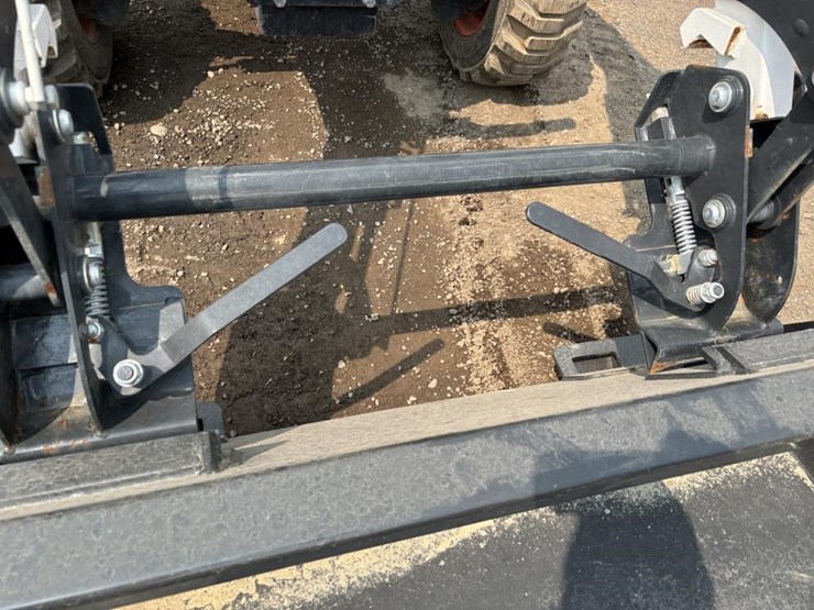 bobcat-ct4045-image-12