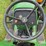 john-deere-214-image-14
