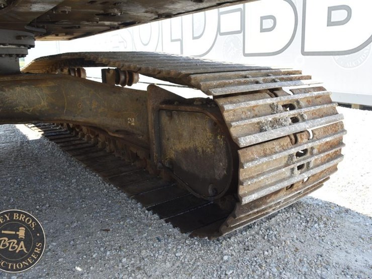 2008-volvo-ec240cl-image-59