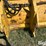 deere-544d-image-15