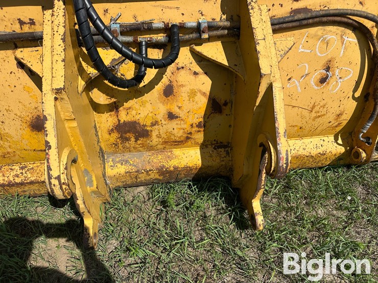 deere-544d-image-15