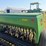 john-deere-8000-image-11