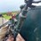 case-cross-motor-18-32-image-31