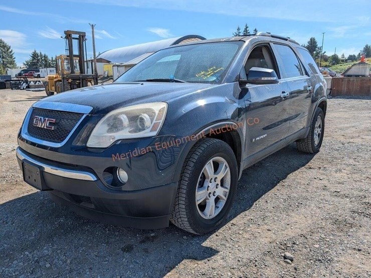 2007-gmc-acadia-image-1