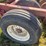 massey-ferguson-820-image-6