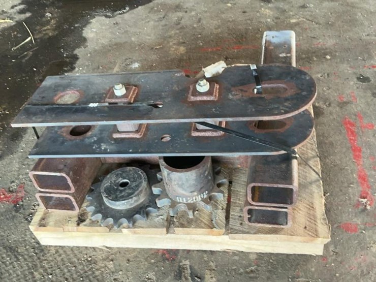 #256-•-log-turner-parts-image-1