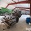 massey-ferguson-21-image-1