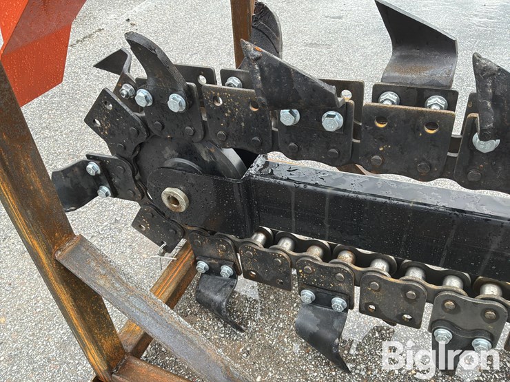 massey-ferguson-730-image-12