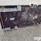 2025-massey-ferguson-730-image-20