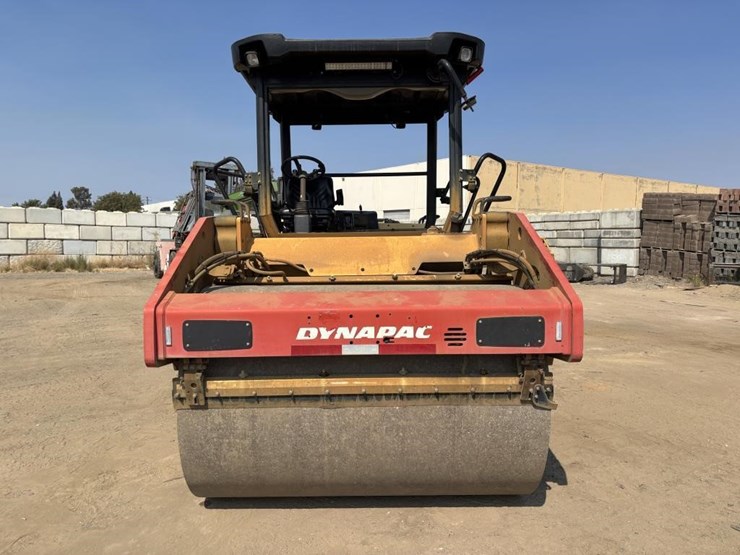 2012-dynapac-cc524hf-image-6