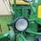 john-deere-620-image-37