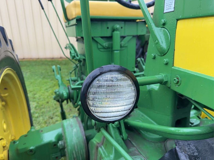 john-deere-620-image-37