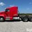 2012-kenworth-t660-image-8