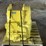 deere-548g-iii-image-2