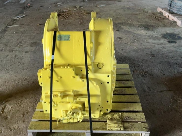 deere-548g-iii-image-2