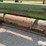 john-deere-14-image-19