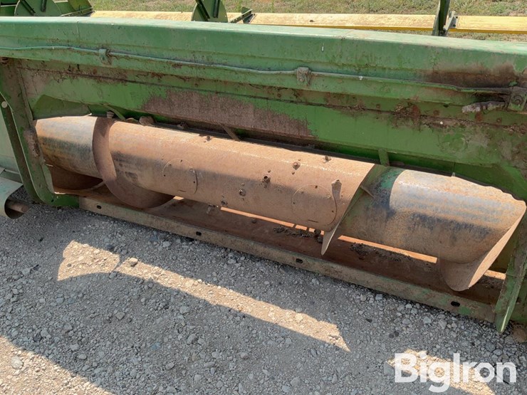 john-deere-14-image-19