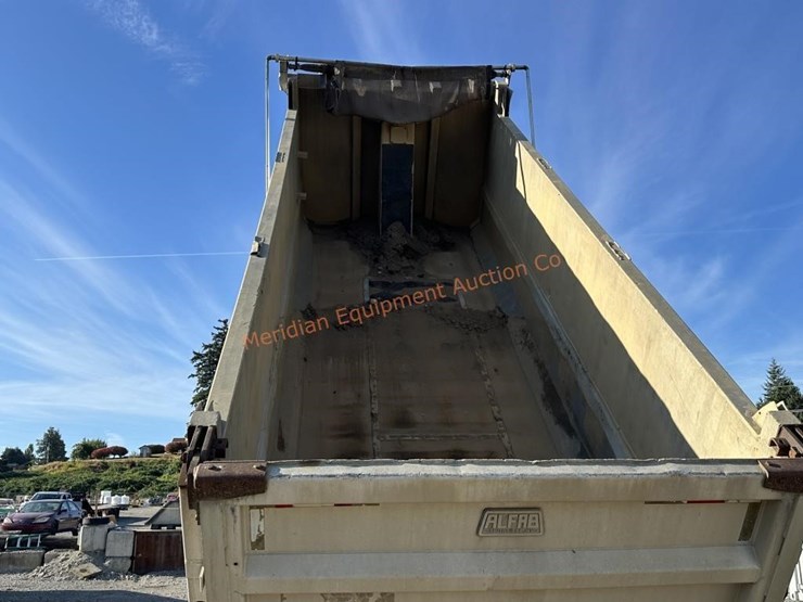 2000-kenworth-t800-image-29