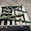 john-deere-4240-image-5