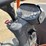 2018-hamm-hd12vo-image-25