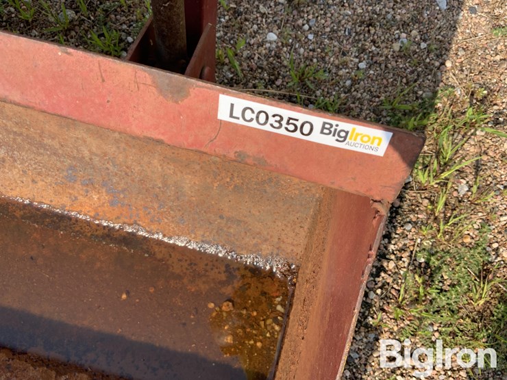 international-cub-154-lo-boy-image-19