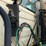 2012-international-prostar-image-28