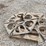 john-deere-635-image-6