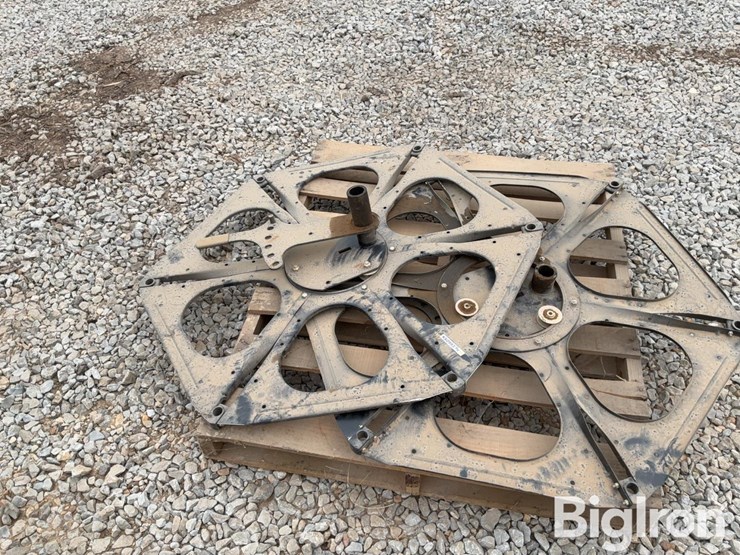 john-deere-635-image-6