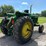 1970-john-deere-4520-image-5