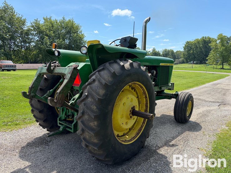 1970-john-deere-4520-image-5