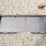 #2470-•-universal-quick-attach-mount-plate---1/2''-thickness-image-1