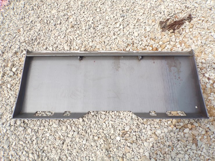 #2470-•-universal-quick-attach-mount-plate---1/2''-thickness-image-1