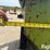 john-deere-68-image-14