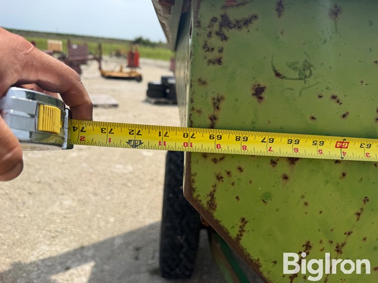 john-deere-68-image-14