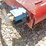 my-d-han-d-drill-fill-hydraulic-auger-image-9